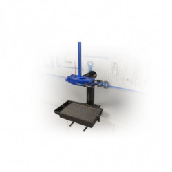 Tornillo de banco para...