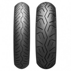 Bridgestone Exedra Max...