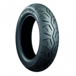 Bridgestone Exedra Max...