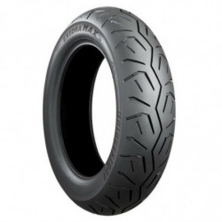 Bridgestone Exedra Max...