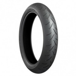Bridgestone Battlax BT016...
