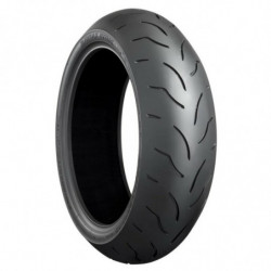 Bridgestone Battlax BT016...