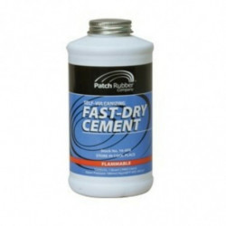 Solucion vulcanizante bihr...