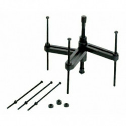 Separador de carter buzzeti...