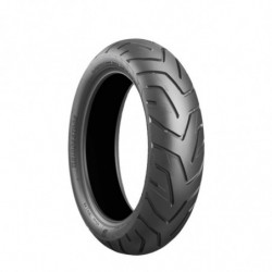 Bridgestone Battlax A41 M...
