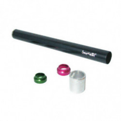 Herramienta de montaje de...