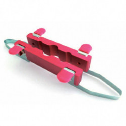 Mordazas buzzetti para moto...