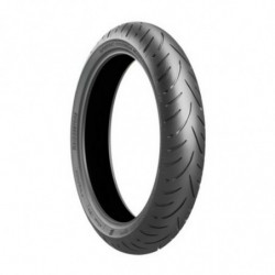 Bridgestone Battlax T31 GT...