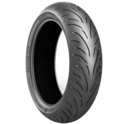 Bridgestone Battlax T31 GT...