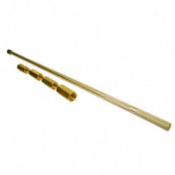 Kit de purga de tija con...