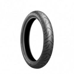 Bridgestone Battlax A41...