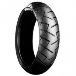 Bridgestone BT50R 140/60 ZR...