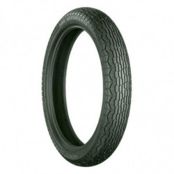 Bridgestone Mag Mopus L303...