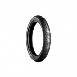 Bridgestone Exedra G525...