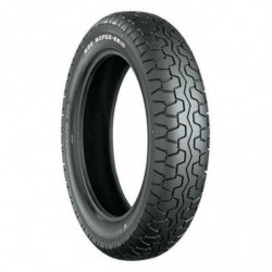 Bridgestone Mag Mopus G510...