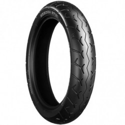 Bridgestone Exedra G702...