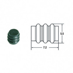 Juntas hermeticas para...