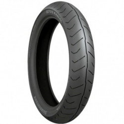 Bridgestone Exedra G709...