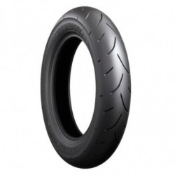 Bridgestone Battlax...