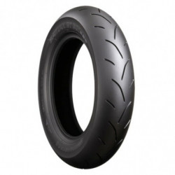 Bridgestone Battlax...