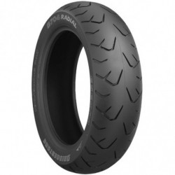 Bridgestone Exedra G704...