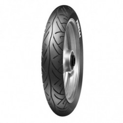 Neumatico pirelli s/t sport...