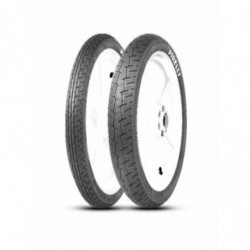 Pirelli City Demon Reifen...