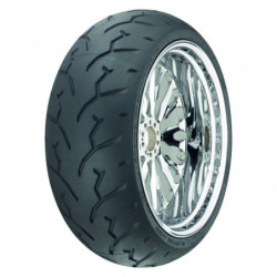 Pirelli Night Dragon 180/70...