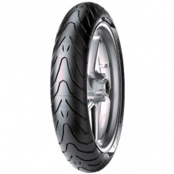 Pirelli Angel ST (F) 120/70...