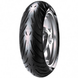 Pirelli Angel ST 160/60 ZR...
