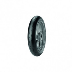 Neumatico pirelli diablo...