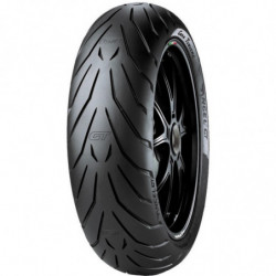 Pirelli Angel GT 190/55 ZR...