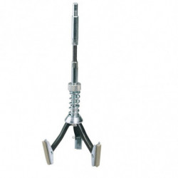 Rectificadora de cilindros...