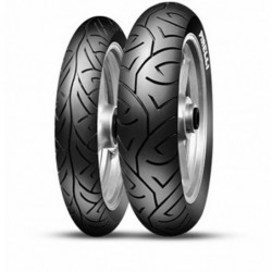 Pirelli Sport Demon (f)...