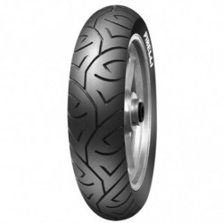 Pirelli Sport Demon Reifen...