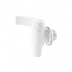 Grifo para bidon jerrycan...