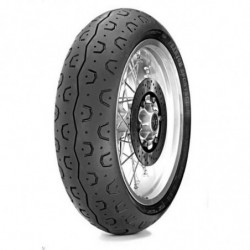 Pirelli Phantom Sportscomp...