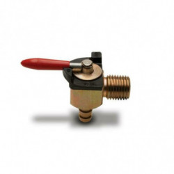 Grifo de combustible motion...