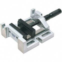 Tornillo de banco para...