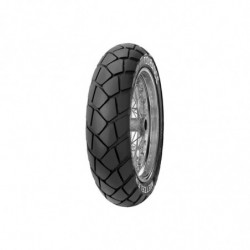 Metzeler Tourance 150/70 R...