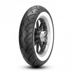 Metzeler ME 888 Marathon...