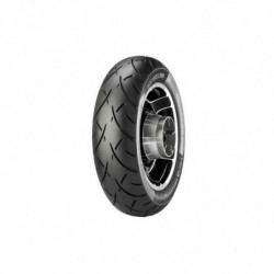 Metzeler me 888 marathon...