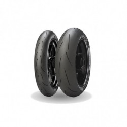 Metzeler Racetec RR K3...