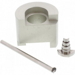 Desmontador casquillo...