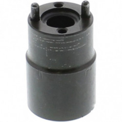 Vaso 1/2 ajuste valvula...