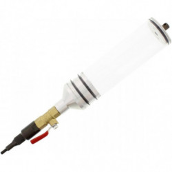 Kit de sangrado para...