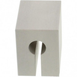 Abrazadera de sujecion yss...