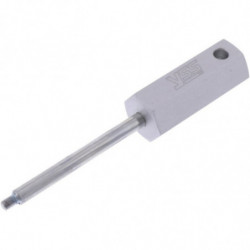 Desmontador tapa de...