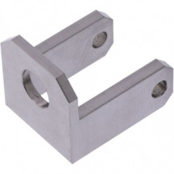 Herramienta de vacio yss...