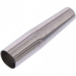 Montador de retenes de...